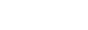 Social Media Icon for Facebook