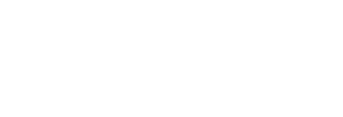 Social Media Icon for Instagram