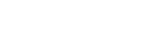 Social Media Icon for Tiktok