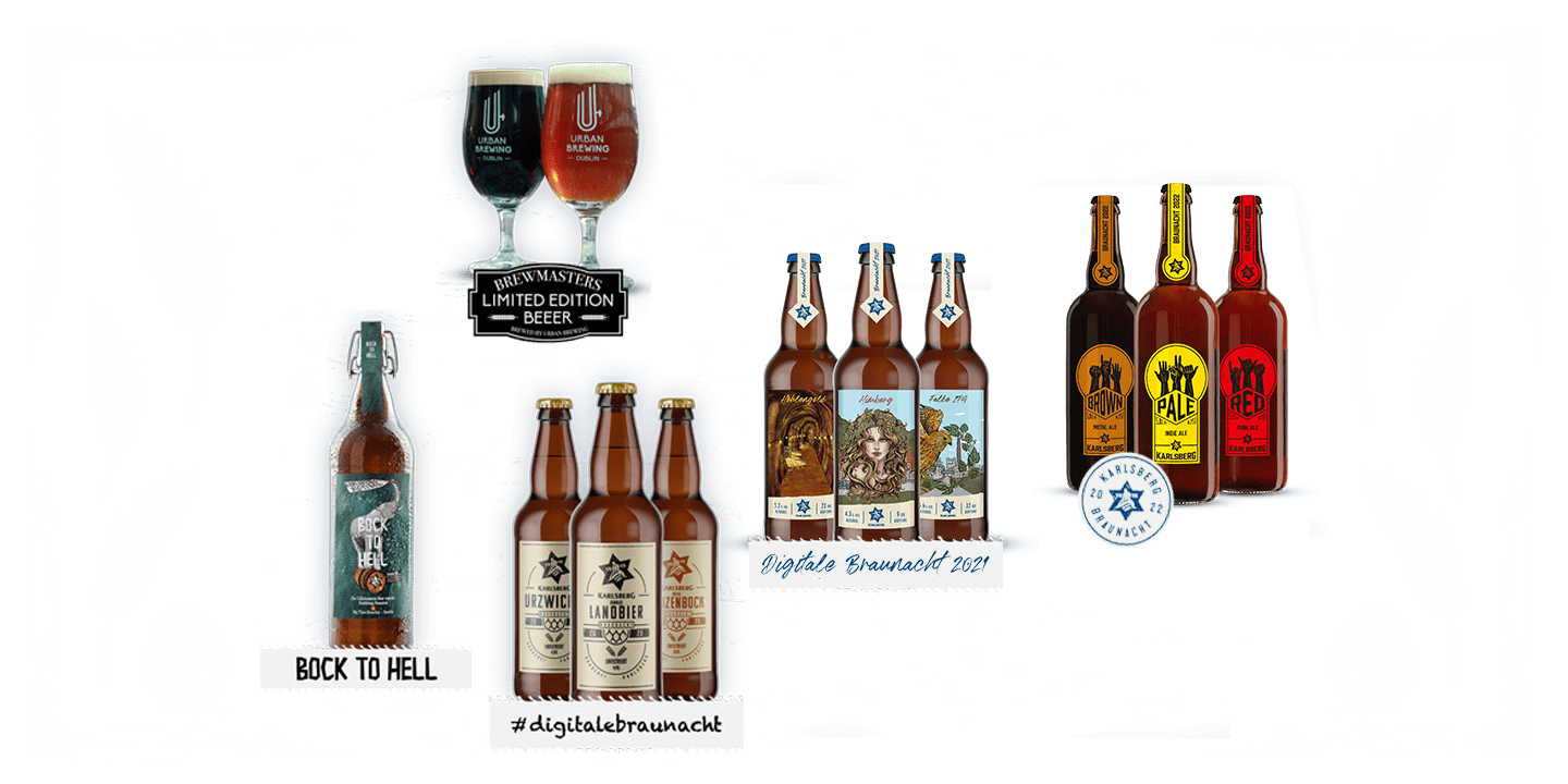 karlsberg_Brauerei_Homburg_Saarland_bier_collaboration_brew_braunacht_grafik
