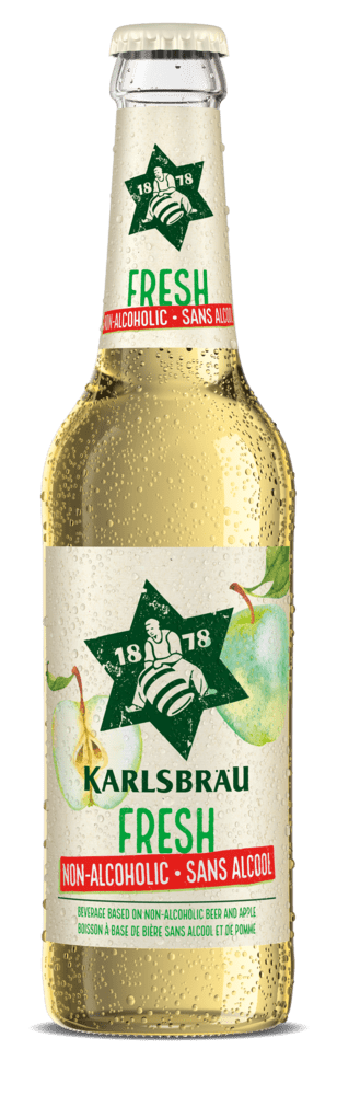 Karlsbräu_Karlsberg_Brauerei_Brewery_Beer_Germany_Homburg_Craftmanship_International_fresh_non_alcoholic
