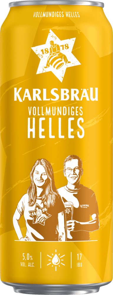Karlsbräu_Karlsberg_Brauerei_Brewery_Beer_Germany_Homburg_Craftmanship_International_helles_fat_can