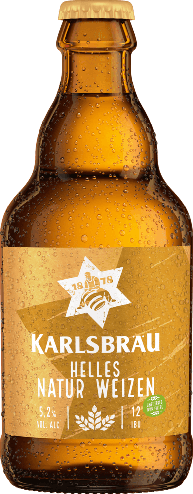 Karlsbräu_Karlsberg_Brauerei_Brewery_Beer_Germany_Homburg_Craftmanship_International_helles_weizen_stubbi