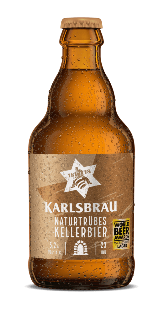 Karlsbräu_Karlsberg_Brauerei_Brewery_Beer_Germany_Homburg_Craftmanship_International_kellerbier