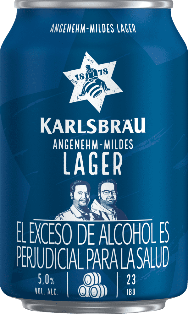 Karlsbräu_Karlsberg_Brauerei_Brewery_Beer_Germany_Homburg_Craftmanship_International_lager_can