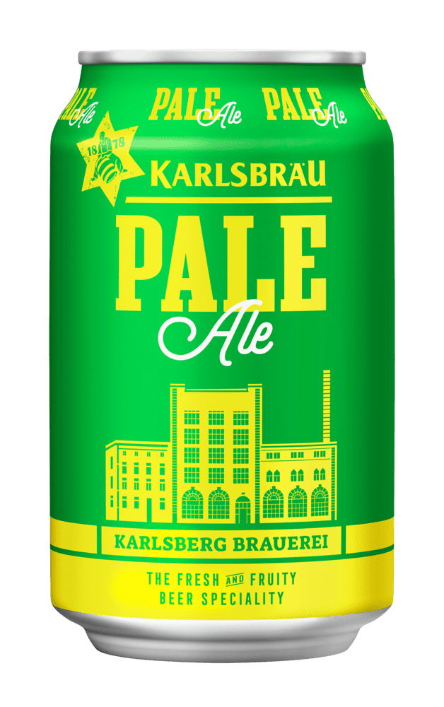 Karlsbräu_Karlsberg_Brauerei_Brewery_Beer_Germany_Homburg_Craftmanship_International_pale_ale_can