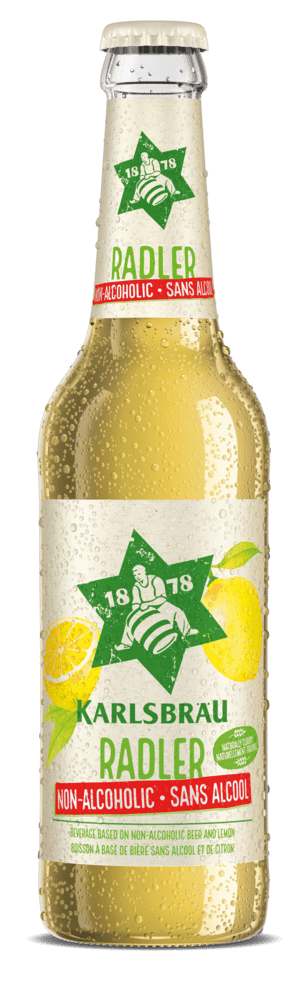 Karlsbräu_Karlsberg_Brauerei_Brewery_Beer_Germany_Homburg_Craftmanship_International_radler_non_alcoholic_bottle