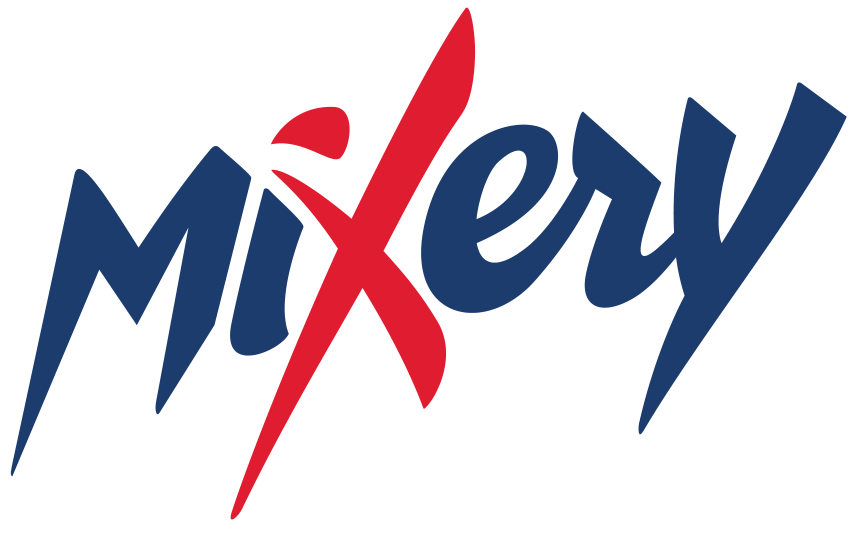 Karlsbräu_Karlsberg_Brauerei_Brewery_Beer_Germany_Homburg_Craftmanship_International_MiXery_Logo